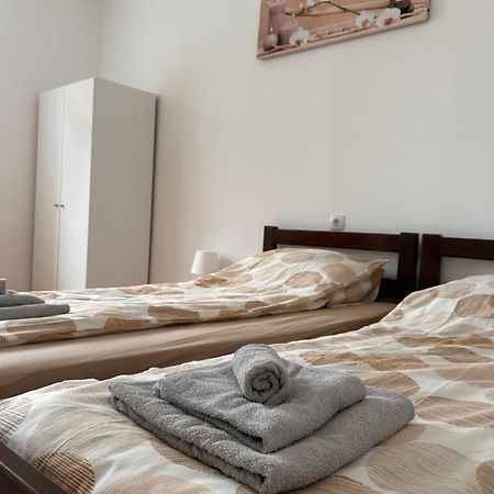 Ferienwohnung Fedderwarden Wilhelmshaven Dış mekan fotoğraf
